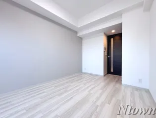 エステムコート名古屋グランツ【13階】の外観