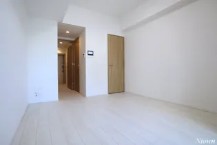 ディアレイシャス丸の内【4階】の外観