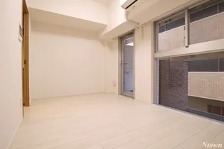 ディアレイシャス丸の内【6階】の外観