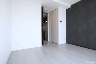 ディアレイシャス浅間町ステーションフロント【2階】の外観