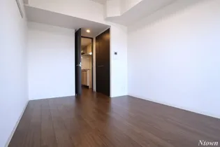 ディアレイシャス浅間町【4階】の外観