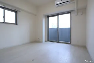 アクアエテルナ泉【901号室】の外観