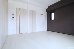 inspiration【6階】の外観