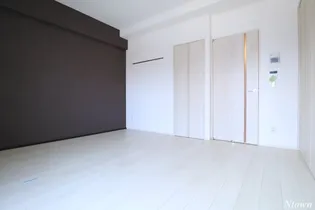 inspiration【10階】の外観