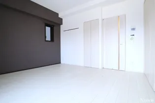 inspiration【10階】の外観