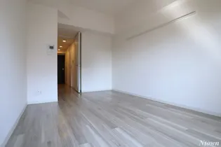 プレサンス新栄町ギャラント【8階】の外観