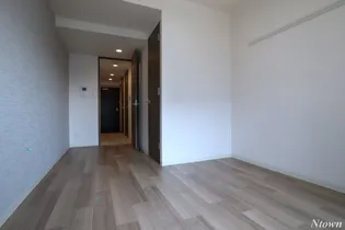 プレサンス丸の内アデル【3階】の外観