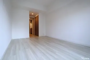 S-RESIDENCE鶴舞Ⅱ【4階】の外観