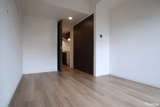 プレサンス名古屋グロウ【9階】の外観