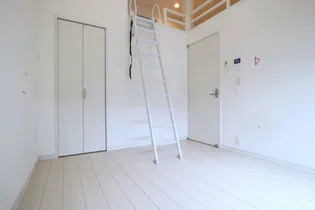 Ciel Bleu 志賀本通(シエルブルーシガ【2階】の外観