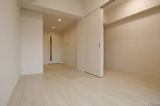 SOLメイクス新栄【12階】の外観