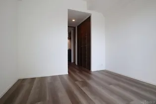 S-RESIDENCE今池arcana【4階】の外観