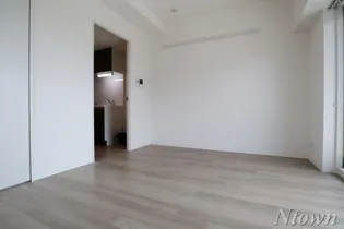 プレシャス名駅【7階】の外観