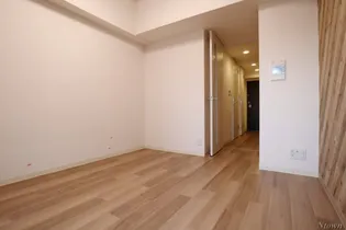 プレサンス鶴舞駅前レジス【2階】の外観