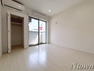 コンフォルテ藤江【3階】の外観