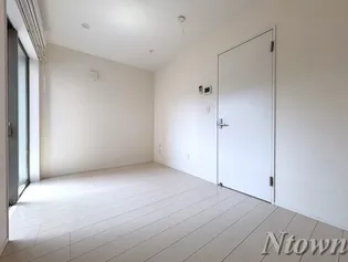 T.A長筬町4丁目【2階】の外観