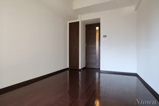 ライジングコート名古屋駅前東【8階】の外観