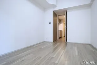 プレサンス上前津エレスタ【9階】の外観