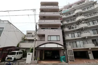 フォレストの画像