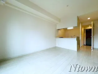 プレサンス丸の内レジデンスⅡ【12階】の外観