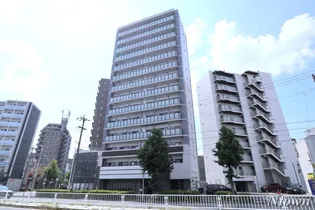 SーRESIDENCE金山三丁目の画像