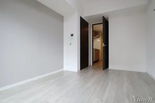 メイクスデザイン名駅南【11階】の外観