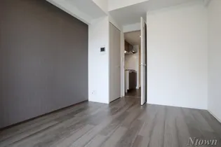 プレサンス名古屋菊井セルカ【7階】の外観