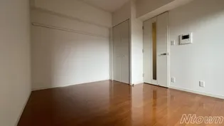 プレサンス覚王山D-StyleⅡ【9階】の外観