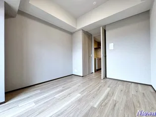 メイクスアート上前津Ⅵ【11階】の外観