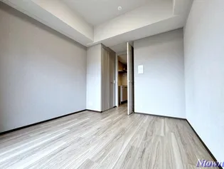 メイクスアート上前津Ⅵ【10階】の外観