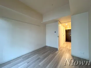 プレサンス金山デュアル【4階】の外観