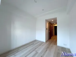 S-RESIDENCE亀島駅前ascent【7階】の外観