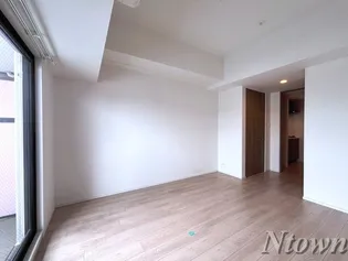S-RESIDENCE上飯田駅前【3階】の外観