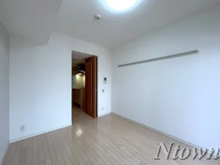 プレサンス名古屋駅前プラチナム【704号室】の外観