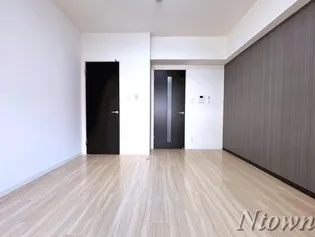 イーハトーブ大曽根【2階】の外観