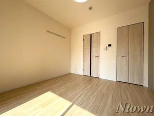 サクシード大曽根【5階】の外観