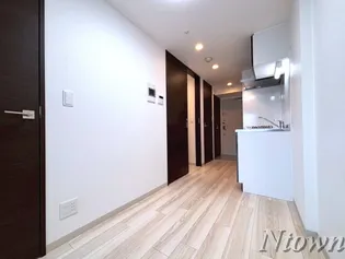 エステムコート名古屋グランツ【12階】の外観