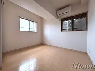 プレサンス名古屋STATIONザ・シティ【10階】の外観