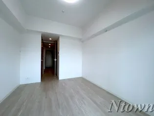 S-RESIDENCE池下駅前【11階】の外観