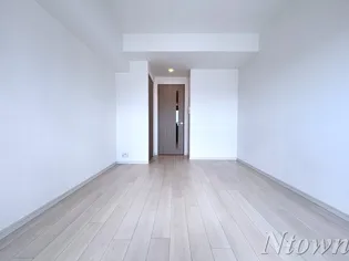 S-RESIDENCE名駅West【11階】の外観