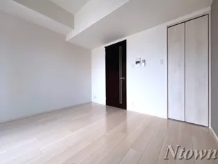 S-RESIDENCE今池駅前【6階】の外観