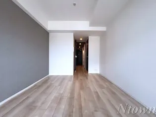 S-RESIDENCE池下西【3階】の外観