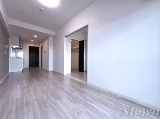 S-FORT古出来fiore【11階】の外観