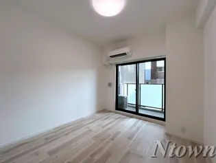 S-RESIDENCE浅間町駅前axial(アクシャル)【2階】の外観