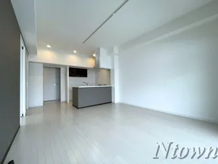 FIRST RESIDENCE SAKAE(ファーストレジデンス栄)【11階】の外観