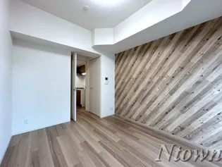 プレサンスTHE新栄【10階】の外観