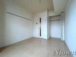 プレサンス新栄リミックス【307号室】の外観