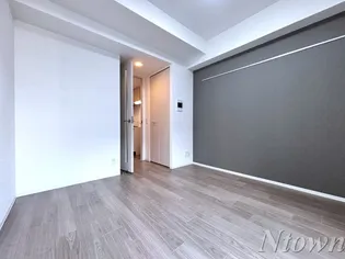 メイクス名駅南Ⅱ【13階】の外観