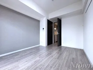 メイクスデザイン名駅南【5階】の外観