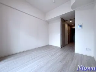 プレサンス千種駅前レガート【9階】の外観